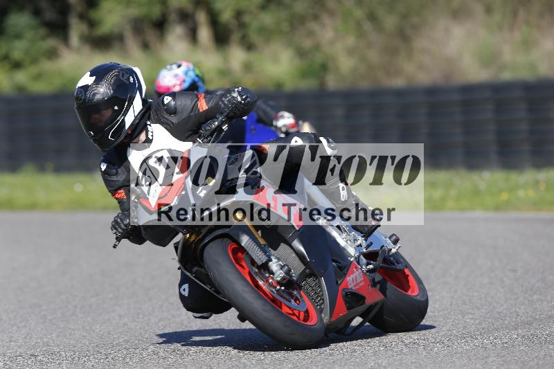 /54 19.09.2025 Speer Racing ADR/Gruppe gelb/31